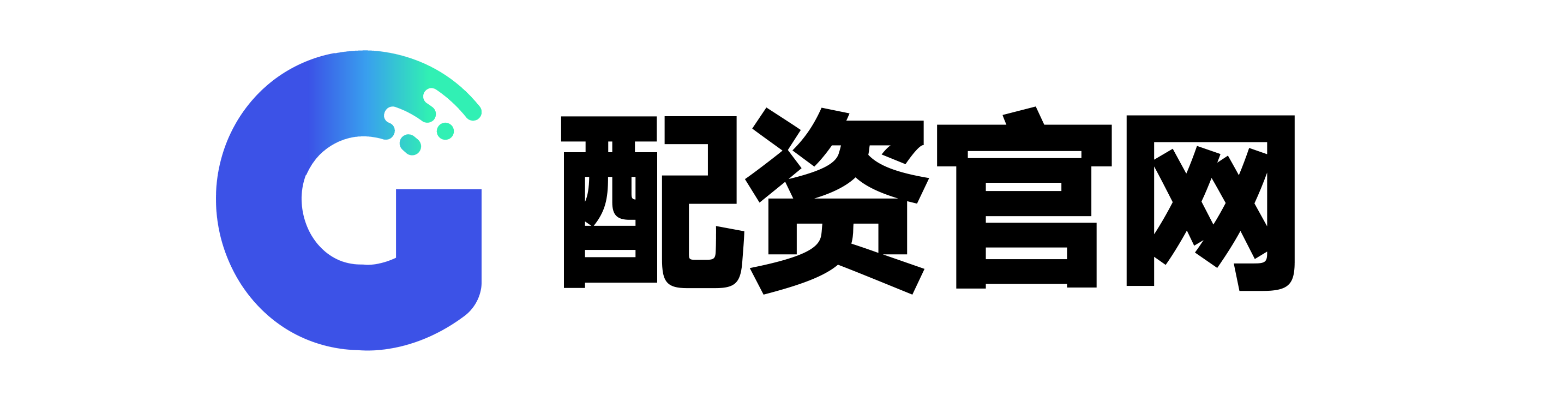 红腾网配资