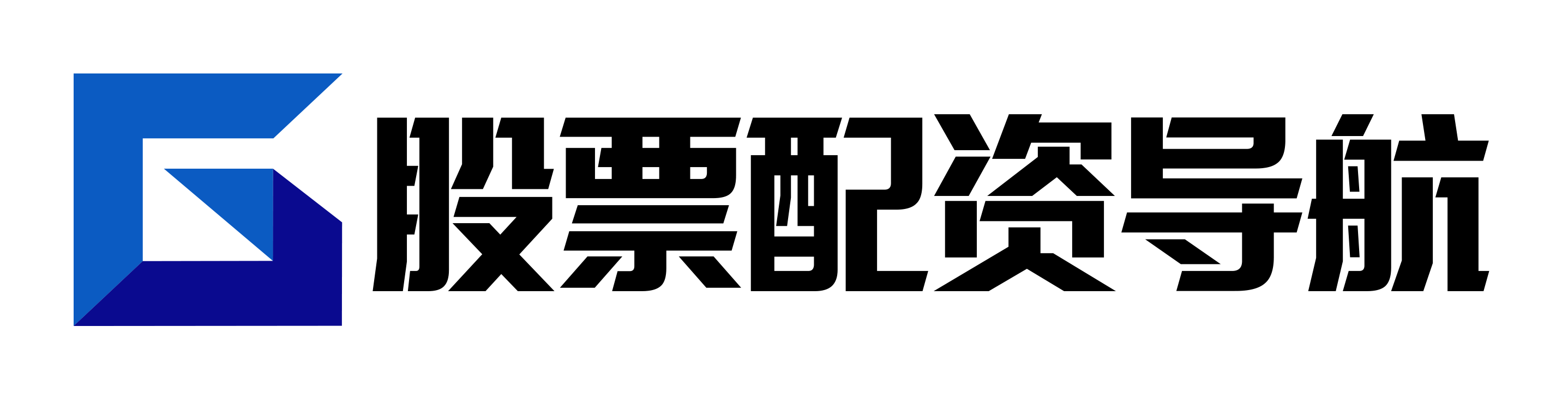 红腾网配资